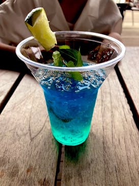 アクアワールド茨城県大洗水族館に投稿された画像（2022/8/21）