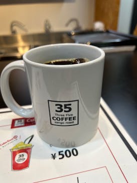 おきなわワールドに投稿された画像（2022/8/21）