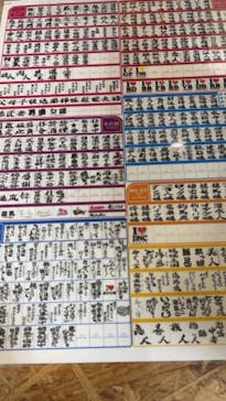 おきなわワールドに投稿された画像（2022/8/21）