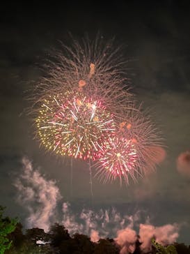 西武園ゆうえんちに投稿された画像（2022/8/21）