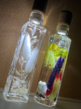 ずこうしつ〜sugamo〜に投稿された画像（2022/8/21）