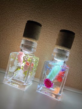 ずこうしつ〜sugamo〜に投稿された画像（2022/8/21）