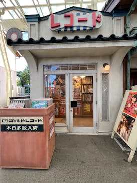 西武園ゆうえんちに投稿された画像（2022/8/21）