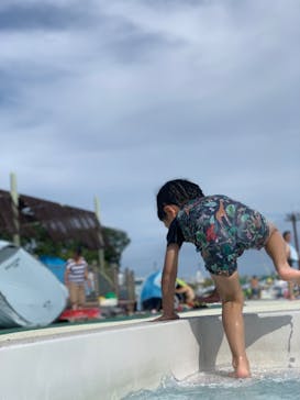 東武動物公園に投稿された画像（2022/8/21）