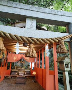 アソビュー株式会社　150881に投稿された画像（2022/8/21）