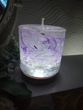 ずこうしつ〜sugamo〜に投稿された画像（2022/8/21）