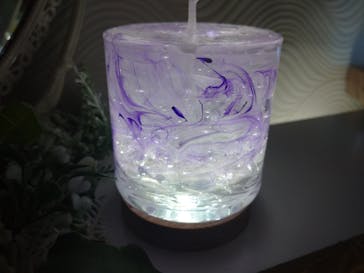 ずこうしつ〜sugamo〜に投稿された画像（2022/8/21）