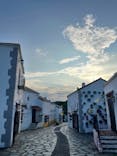 志摩スペイン村パルケエスパーニャに投稿された画像（2022/8/21）