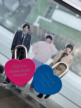 梅田スカイビル・空中庭園展望台に投稿された画像（2022/8/21）