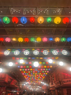 西武園ゆうえんちに投稿された画像（2022/8/21）