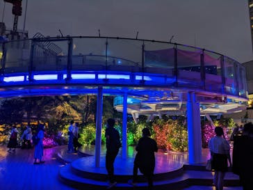 サンシャイン水族館に投稿された画像（2022/8/21）