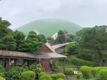 伊豆シャボテン動物公園に投稿された画像（2022/8/21）