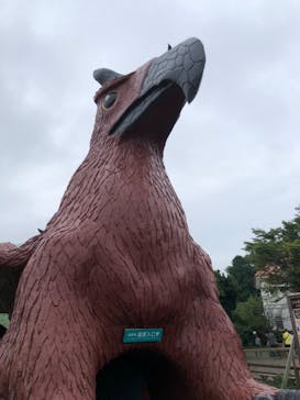 伊豆シャボテン動物公園に投稿された画像（2022/8/21）