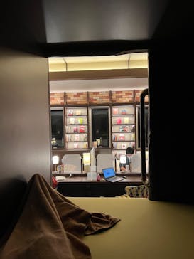 横濱スパヒルズ 竜泉寺の湯に投稿された画像（2022/8/22）