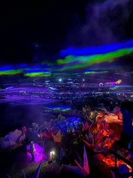 伊豆ぐらんぱる公園に投稿された画像（2022/8/22）