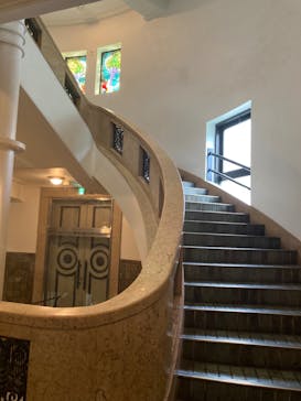 国立科学博物館に投稿された画像（2022/8/22）