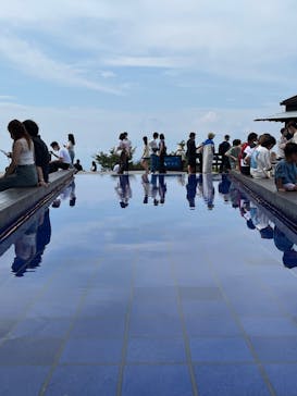 伊豆パノラマパークに投稿された画像（2022/8/22）