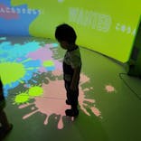 うんこミュージアム TOKYOに投稿された画像（2022/8/22）