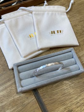 ワークスタジオ瑠花に投稿された画像（2022/8/22）