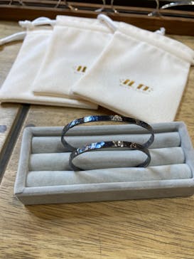 ワークスタジオ瑠花に投稿された画像（2022/8/22）