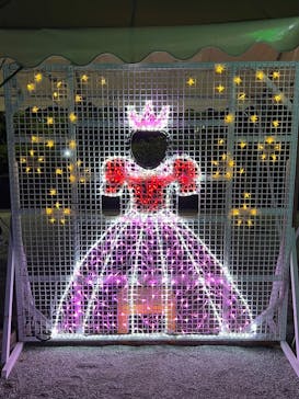 せんだい農業園芸センター　みどりの杜に投稿された画像（2022/8/22）