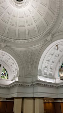 国立科学博物館に投稿された画像（2022/8/22）