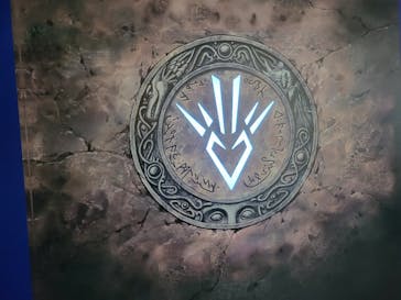 ドラゴンクエスト ダイの大冒険展に投稿された画像（2022/8/22）