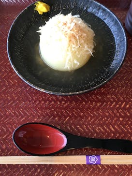 神戸みなと温泉 蓮に投稿された画像（2022/8/22）