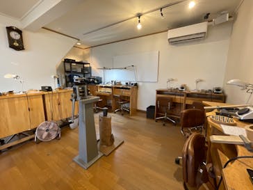 アカネス京都に投稿された画像（2022/8/22）