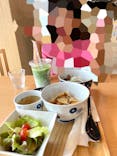 大津温泉おふろcafeびわこ座に投稿された画像（2022/8/22）