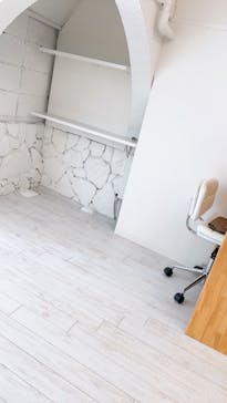 アカネス大須に投稿された画像（2022/8/22）