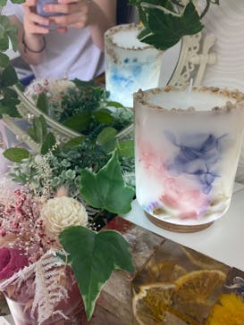 ずこうしつ〜sugamo〜に投稿された画像（2022/8/22）