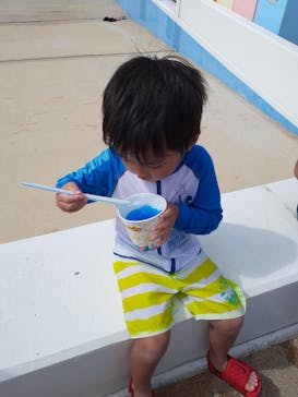 東武動物公園に投稿された画像（2022/8/22）