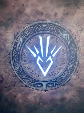 ドラゴンクエスト ダイの大冒険展に投稿された画像（2022/8/22）