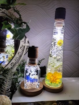 ずこうしつ〜sugamo〜に投稿された画像（2022/8/22）