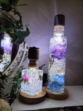 ずこうしつ〜sugamo〜に投稿された画像（2022/8/22）