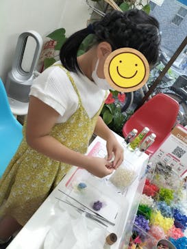 ずこうしつ〜sugamo〜に投稿された画像（2022/8/22）