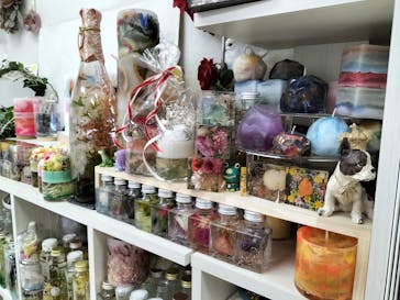 ずこうしつ〜sugamo〜に投稿された画像（2022/8/22）