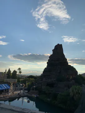 ひらかたパークに投稿された画像（2022/8/22）