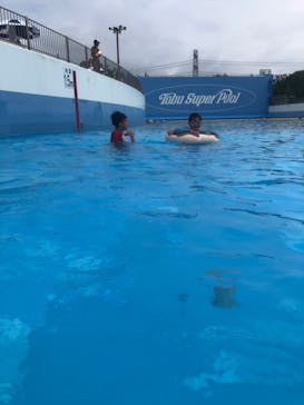 東武動物公園に投稿された画像（2022/8/22）