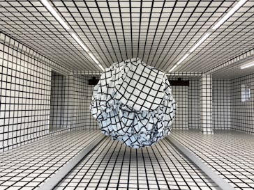 大地の芸術祭 実行委員会に投稿された画像（2022/8/22）