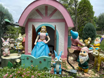 天王寺動物園に投稿された画像（2022/8/22）