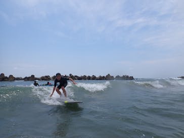 CAPCELL（カプセル）に投稿された画像（2022/8/22）