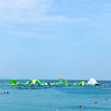 フロリックシー アドベンチャーパーク淡路島に投稿された画像（2022/8/22）