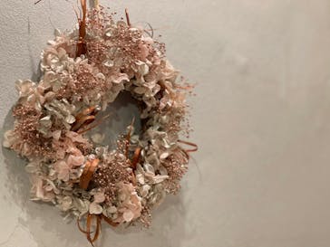 アトリエひわだやに投稿された画像（2022/8/22）