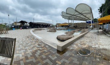 志摩市浜島磯体験施設 海ほおずきに投稿された画像（2022/8/22）