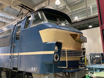 京都鉄道博物館×京都水族館に投稿された画像（2022/8/22）