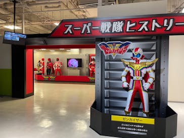 東映太秦映画村に投稿された画像（2022/8/23）