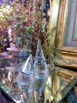 impera accessory（インペラアクセサリー）に投稿された画像（2022/8/23）