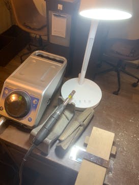 アカネス大阪に投稿された画像（2022/8/23）